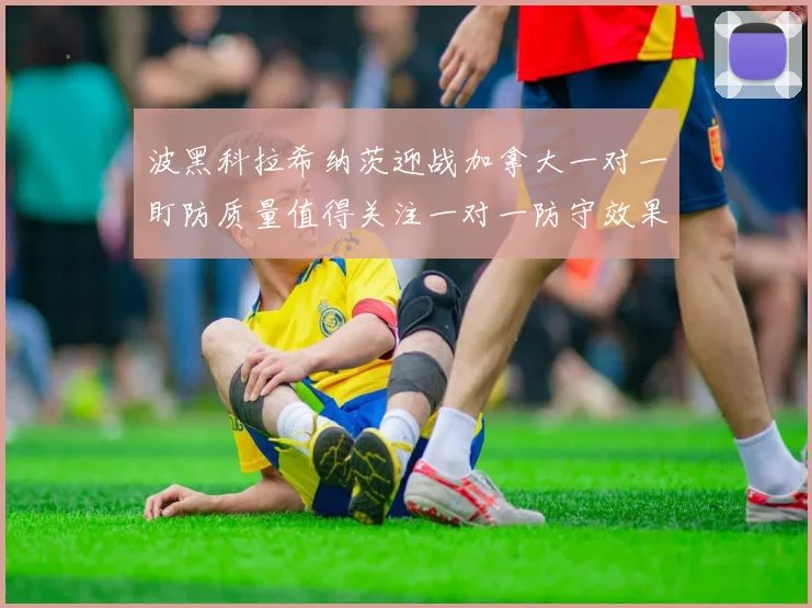 波黑科拉希纳茨迎战加拿大一对一盯防质量值得关注一对一防守效果